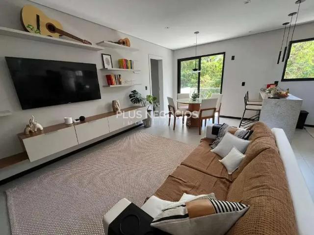 Casa venda em Votorantim