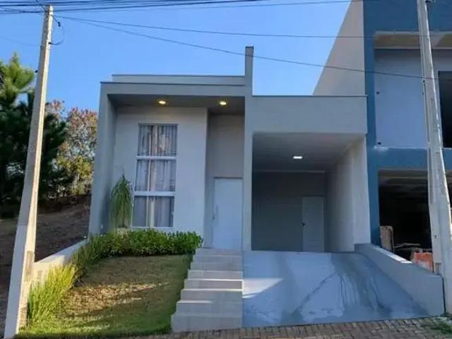Casa venda em Votorantim