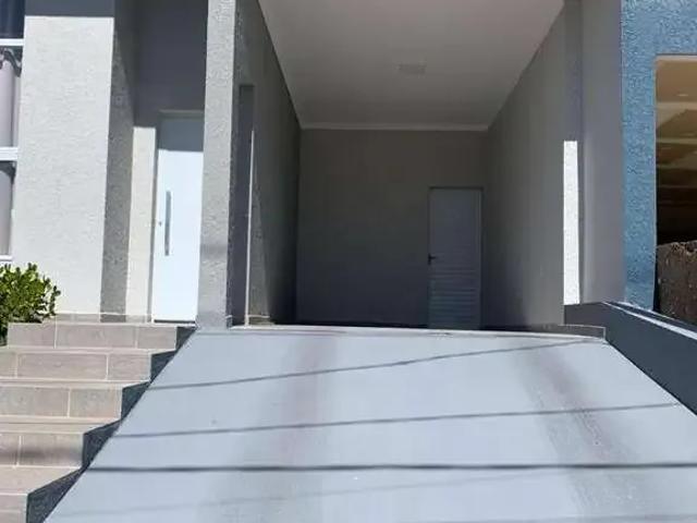 Casa venda em Votorantim