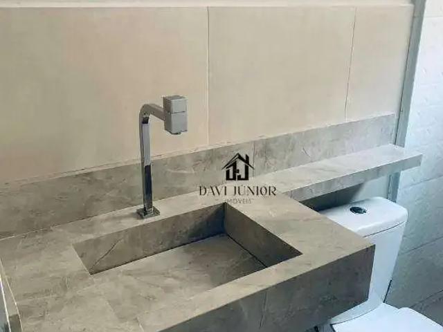 Casa venda em Região Imediata de Sorocaba, Região Metropolitana de Sorocaba