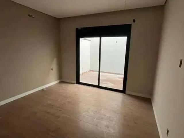 Casa venda em Votorantim