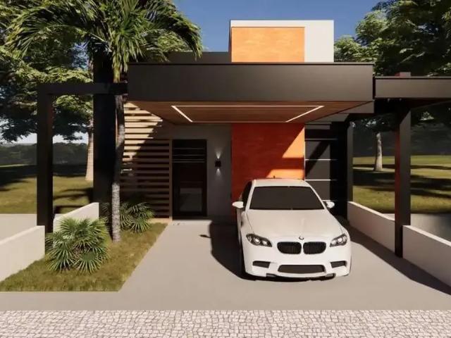 Casa venda em Região Imediata de Sorocaba, Região Metropolitana de Sorocaba