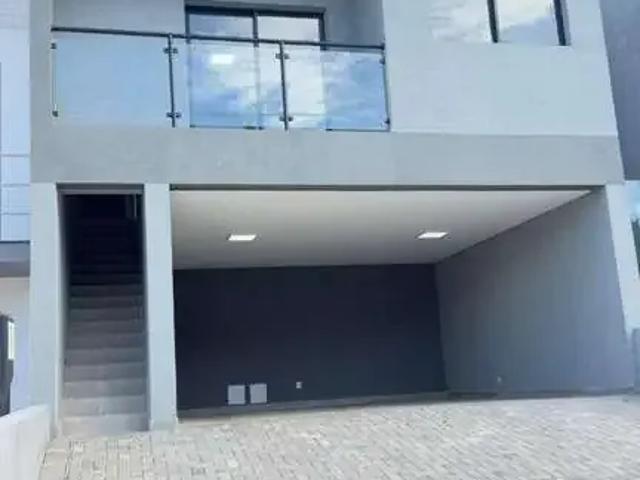 Casa venda em Região Imediata de Sorocaba, Região Metropolitana de Sorocaba