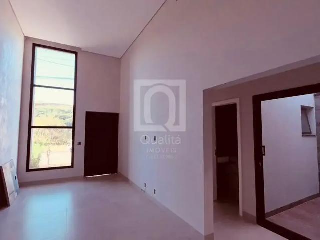 Casa venda em Votorantim