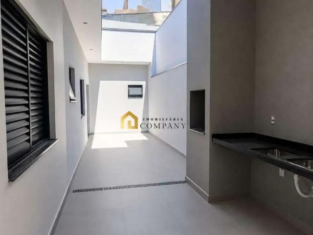 Casa venda em Votorantim