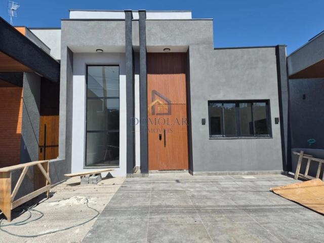 Casa venda em Votorantim, Região Geográfica Intermediária de Sorocaba