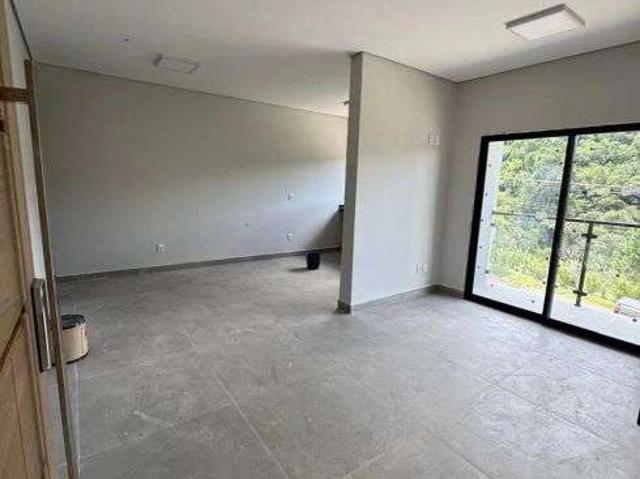 Casa venda em Votorantim