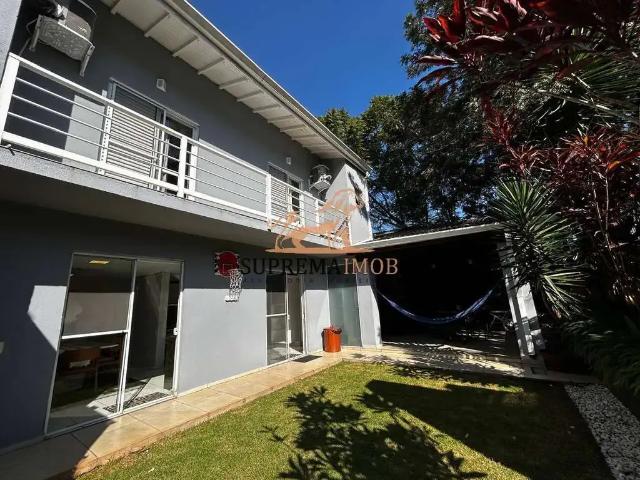 Casa venda em Região Imediata de Sorocaba, Região Metropolitana de Sorocaba