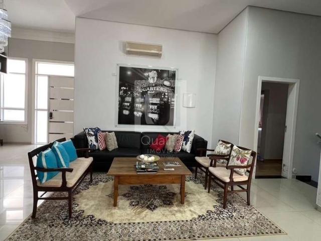 Casa venda em Conjunto Habitacional Jardim Serrano, Votorantim