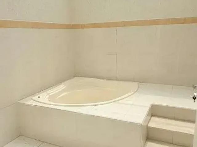 Casa venda em Votorantim