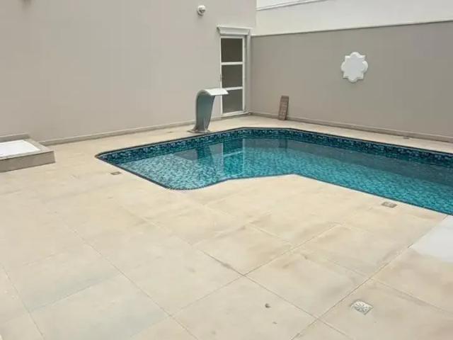 Casa venda em Conjunto Habitacional Jardim Serrano, Votorantim