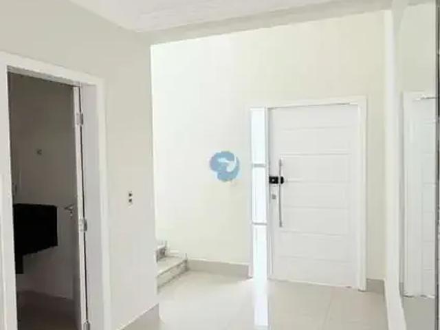 Casa venda em Conjunto Habitacional Jardim Serrano, Votorantim