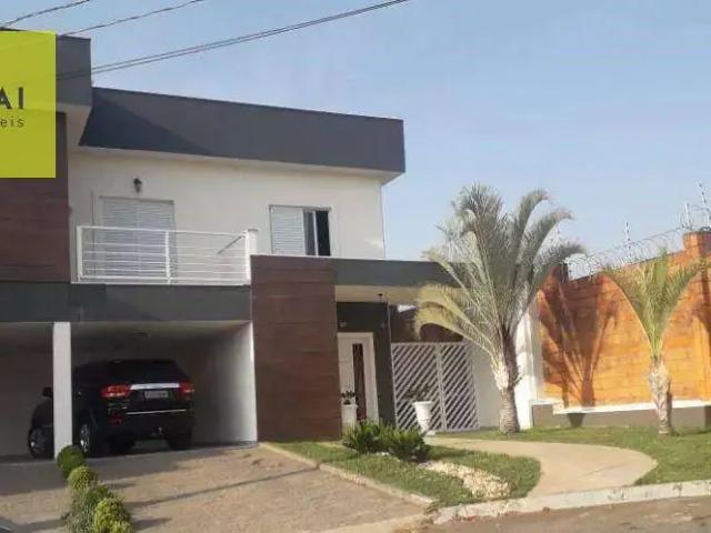Casa venda em Votorantim