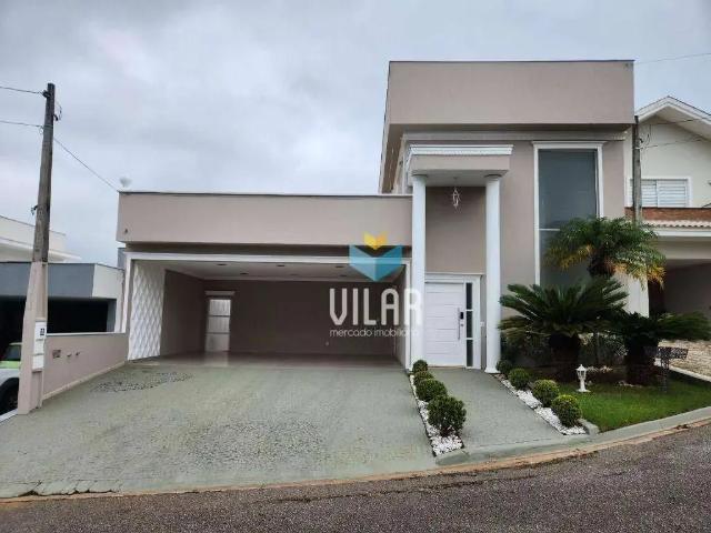 Casa venda em Conjunto Habitacional Jardim Serrano, Votorantim