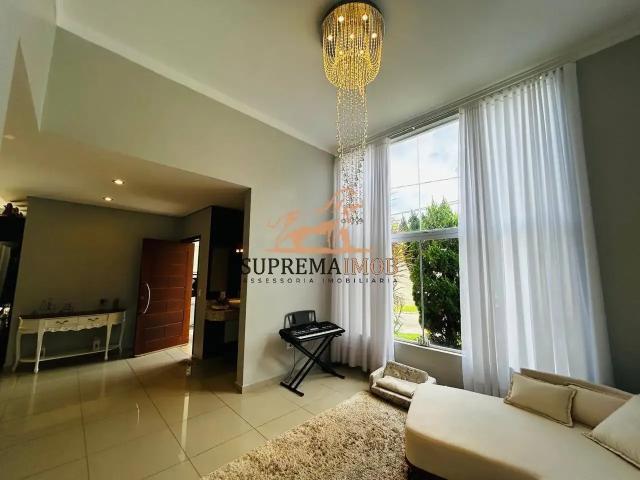 Casa venda em Conjunto Habitacional Jardim Serrano, Votorantim