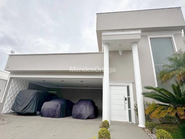 Casa venda em Conjunto Habitacional Jardim Serrano, Votorantim