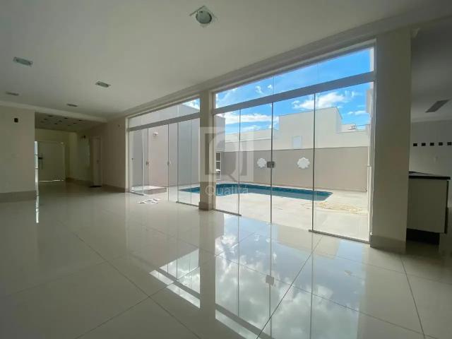 Casa venda em Conjunto Habitacional Jardim Serrano, Votorantim