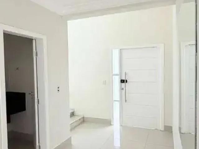 Casa venda em Votorantim
