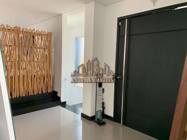 Casa venda em Conjunto Habitacional Jardim Serrano, Votorantim