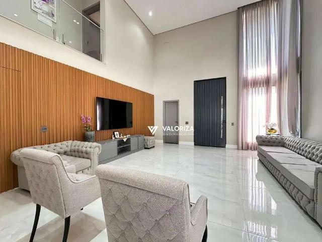 Casa venda em Conjunto Habitacional Jardim Serrano, Votorantim