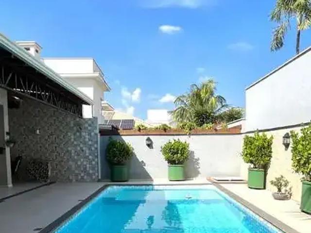 Casa venda em Região Imediata de Sorocaba, Região Metropolitana de Sorocaba