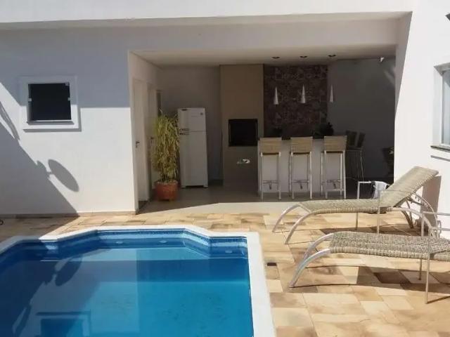 Casa venda em Região Imediata de Sorocaba, Região Metropolitana de Sorocaba