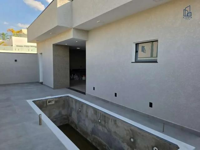 Casa venda em Região Imediata de Sorocaba, Região Metropolitana de Sorocaba