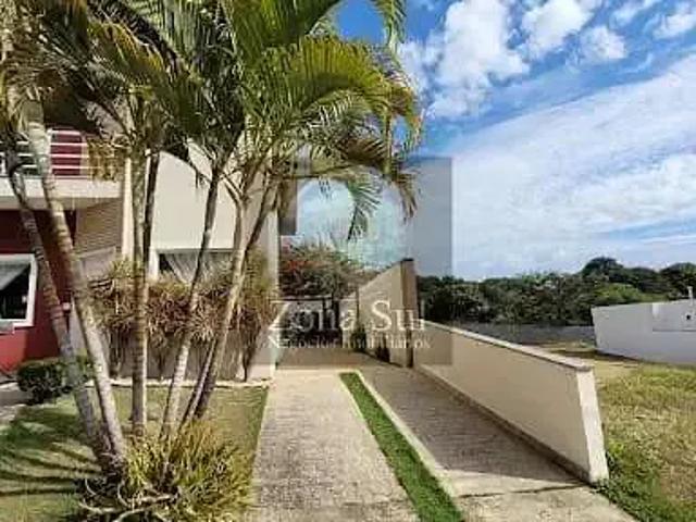 Casa venda em Conjunto Habitacional Jardim Serrano, Votorantim