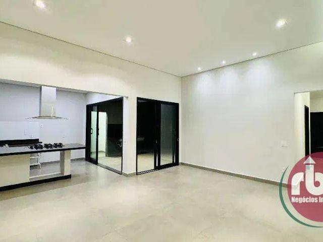Casa venda em Votorantim