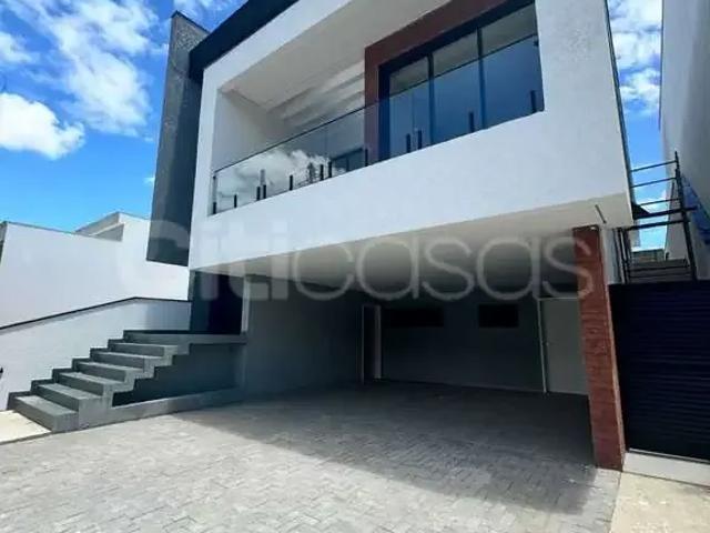 Casa venda em Votorantim