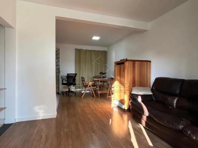Casa venda em Condomínio dosa Jasmins, Votorantim