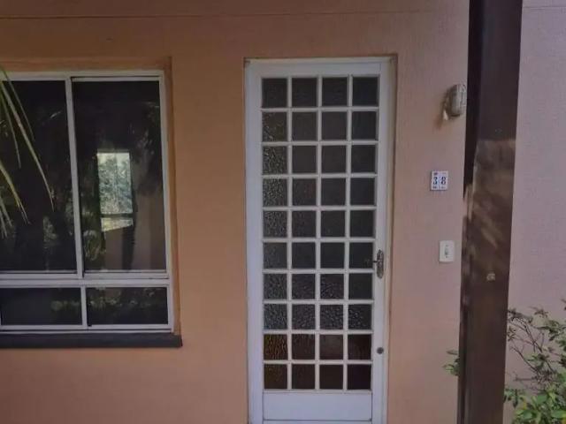 Casa venda em Região Imediata de Sorocaba, Região Metropolitana de Sorocaba