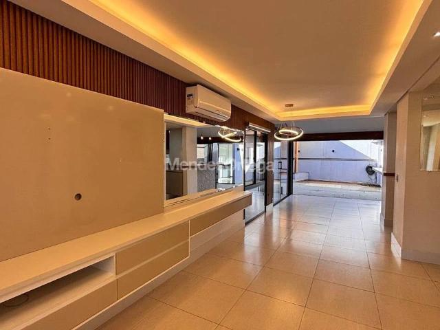 Casa venda em Votorantim