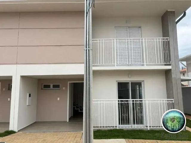 Casa venda em Região Imediata de Sorocaba, Região Metropolitana de Sorocaba