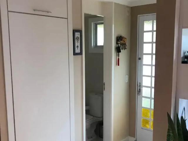 Casa venda em Condomínio das Rosas, Votorantim