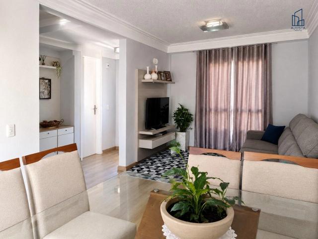 Casa venda em Sorocaba