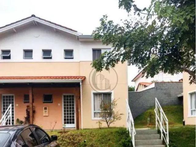 Casa venda em Região Imediata de Sorocaba, Região Metropolitana de Sorocaba