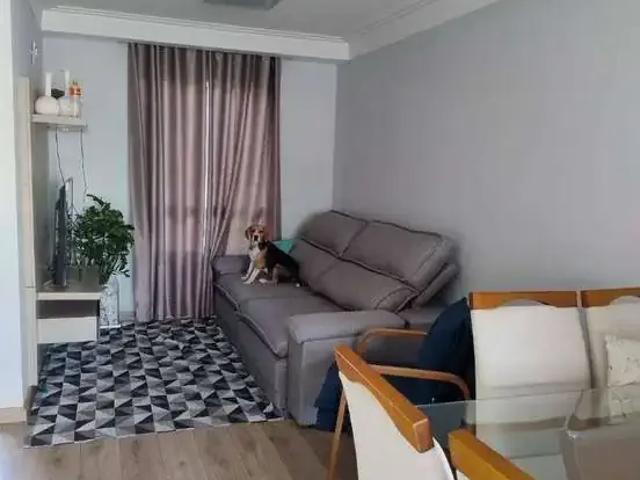 Casa venda em Condomínio dosa Jasmins, Votorantim