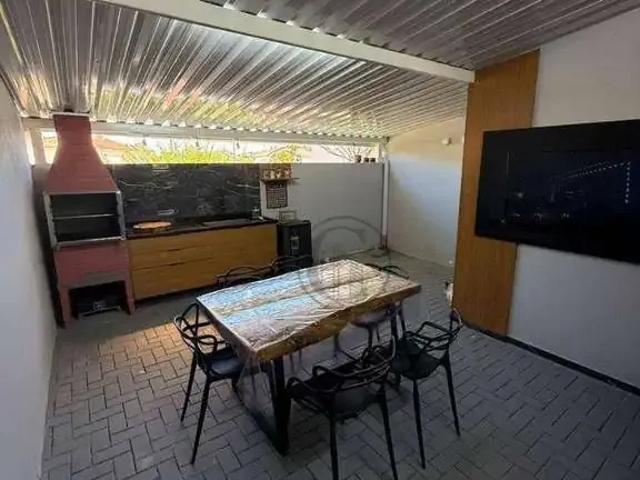 Casa venda em Região Imediata de Sorocaba, Região Metropolitana de Sorocaba