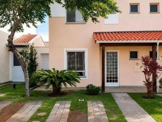 Casa venda em Região Imediata de Sorocaba, Região Metropolitana de Sorocaba
