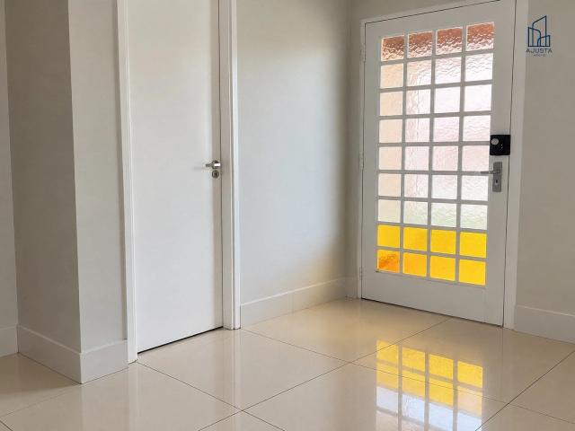 Casa venda em Sorocaba