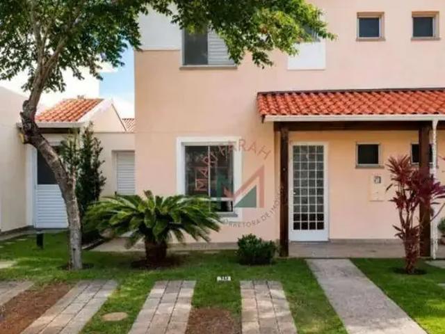 Casa venda em Região Imediata de Sorocaba, Região Metropolitana de Sorocaba