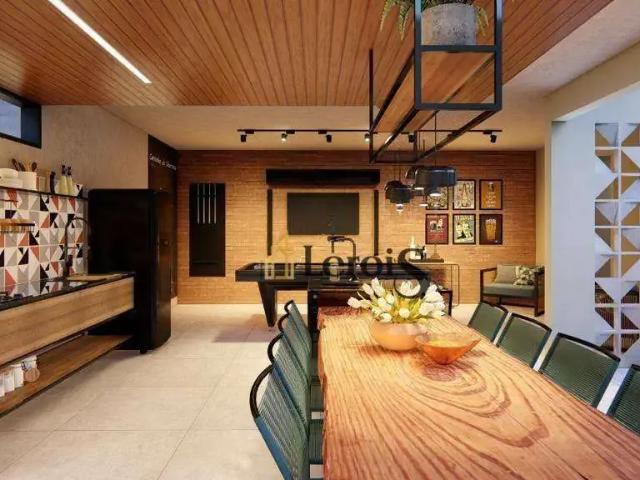 Casa venda em Votorantim