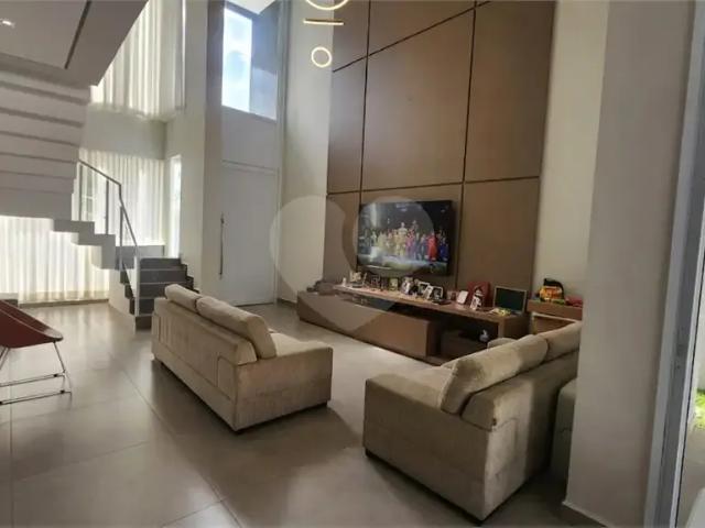 Casa venda em Votorantim
