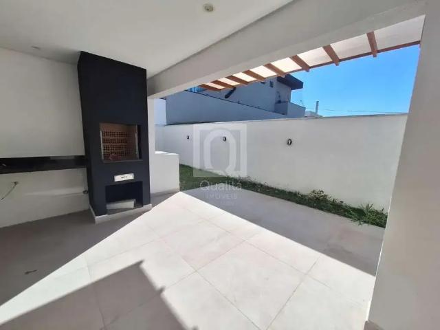 Casa venda em Região Imediata de Sorocaba, Região Metropolitana de Sorocaba
