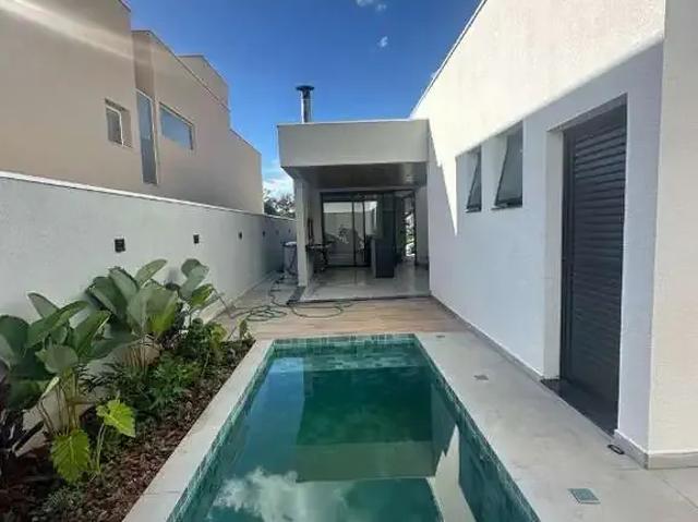 Casa venda em Região Imediata de Sorocaba, Região Metropolitana de Sorocaba