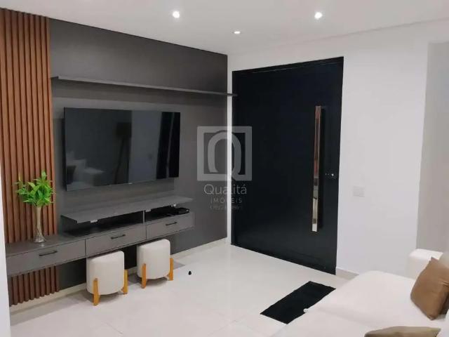 Casa venda em Região Imediata de Sorocaba, Região Metropolitana de Sorocaba