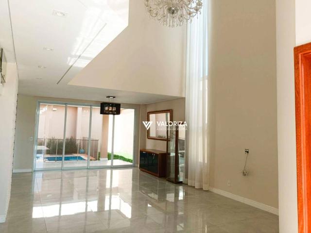 Casa venda em Condomínio das Rosas, Votorantim