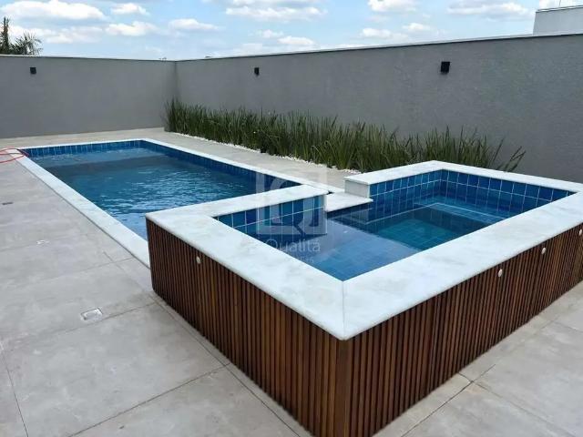 Casa venda em Votorantim