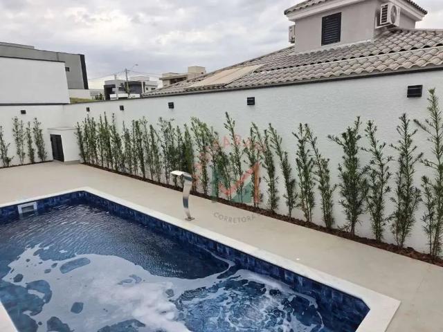 Casa venda em Votorantim
